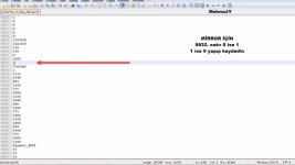 mb95-96-mirror.jpg