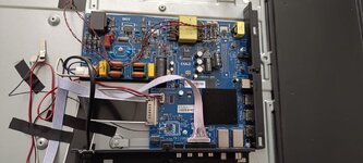 c53dcbca-fcab-4449-ac69-fe9024f0fefb.jpeg