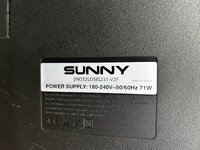 IMG_8523.jpeg