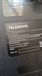 764bf1e6-8b2f-4b93-8bb2-b122f68bf96d.jpg