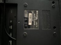 IMG_20250409_182738.jpg