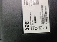 1744537401244.jpg