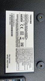 81eccc6f-64aa-4fdf-812f-7b1ca6637fcf.jpeg