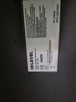 90db19de-2e60-45b6-a299-ebe733a31317.jpg
