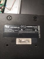 IMG_20250506_094326.jpg