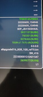 1746721229295.jpg