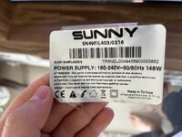 WhatsApp Image 2025-05-29 at 14.46.24.jpeg