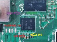 Vestel 17MB181TC.JPG
