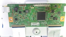 98a1e7d0-e23d-44cb-abbf-feb465efaec6.jpg