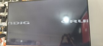 17500684341325267296620237119222.jpg
