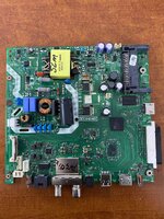 ZG8190R-1 BEKO ANAKART.jpeg