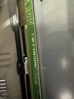 IMG_2209.jpeg