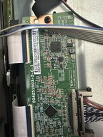 IMG_2210.jpeg
