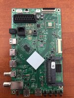 ZG7190R-9.jpeg