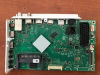 ZG7190R-7.jpeg
