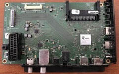 ZNS190R-3.jpg