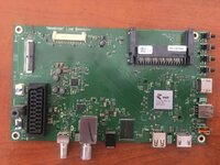 ZNS190R-6.jpg