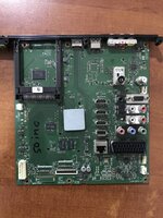 VXP190R-4.jpg