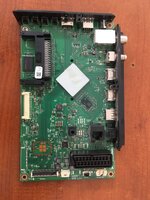 ZG7190R-4.jpeg