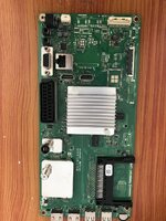 VKT190R-4.jpeg