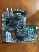TP.SK516S.PB802.jpeg