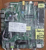LDD.M538.B138.jpg