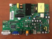 Sunny-16AT017-Main-Board.jpg