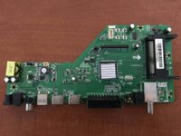 17AT004V1.1-Axen-Main-Board.jpg