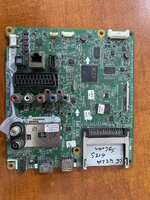 EAX64891304.jpg