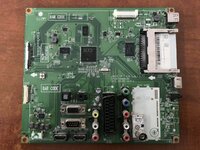 EAX64272802.jpg
