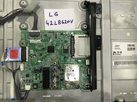 EAX65388006.jpg