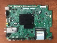 EAX64307906-1.0.jpg