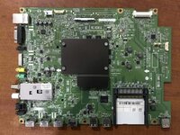 EAX64307906-1.0.jpg