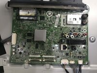 EAX64797004-1.1.jpg