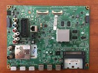 EAX66207202-1.2.jpg