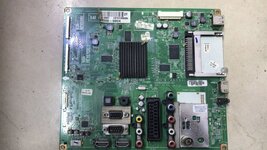 EAX64290501-0.jpg