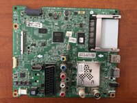 EAX65388003-1.0.jpg