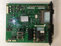EAX61354204-0.jpg