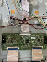 IMG_0327.jpeg