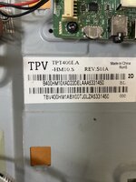 IMG_0328.jpeg