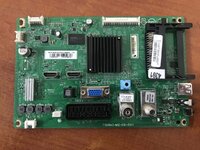 715G6947-M02-000-004Y-scaled-1000x750.jpg