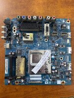 KDL-40BX420.jpeg