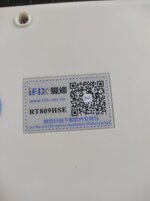 f549e15a-80ae-4961-9c5b-e054b8f4022f.jpg