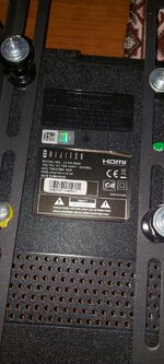 32ds9800 e .jpg