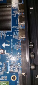 32ds9800.jpg