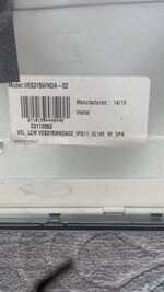 c2e566e8-993f-4745-89ab-cd05f13044b3.jpg