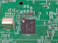 Philips 715GA006-M0F-B00-005K 2.jpg