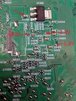 Philips 715GA006-M0F-B00-005K.jpg