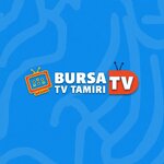 bursa-tv-tamiri.jpg