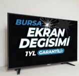 bursa.jpg